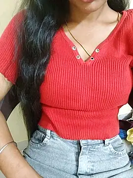 your siya6 online show from May 1, 2:48 am