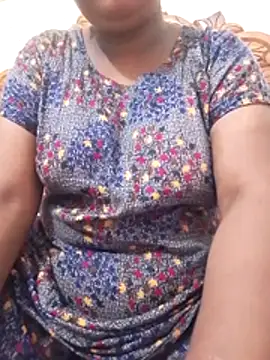 mimi9 online show from July 21, 1:17 am