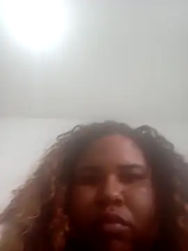 doceveneno2006 online show from April 30, 1:27 pm