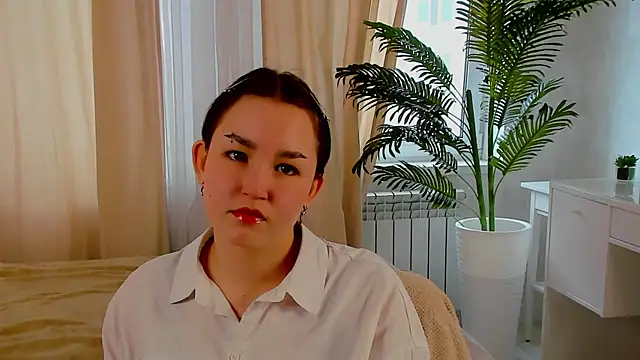 EdythSullens online show from April 30, 8:52 am