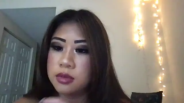 kittycat4810 online show from July 31, 9:16 pm