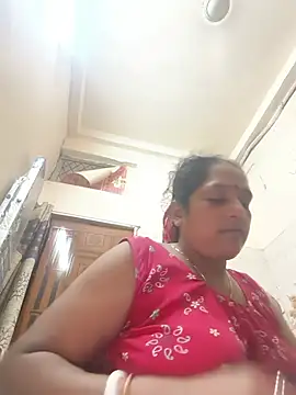 xxx-mithai- online show from July 28, 1:54 pm