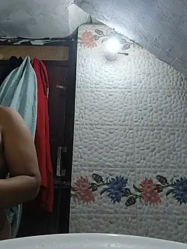 xxx-mithai- online show from May 27, 2:08 am