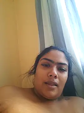 MR Sexylover online show from May 3, 7:12 am