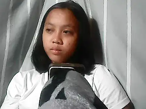 Yours AsianPinayGirl18 online show from June 3, 8:58 pm