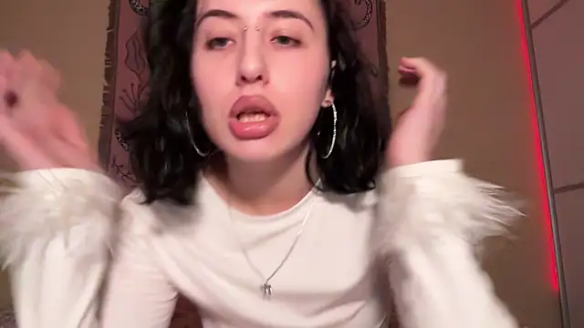 P1nkPanters online show from April 29, 10:15 pm