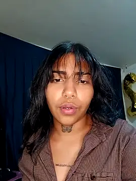 ZairaAzura  online show from May 1, 4:27 am