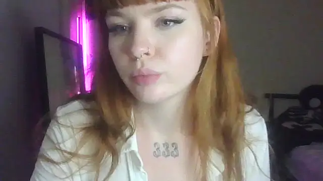 ceeceewraith online show from June 1, 4:52 pm