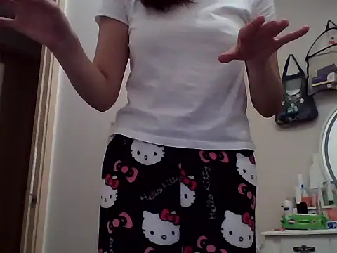 010874 online show from May 14, 11:43 pm
