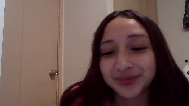 010874 online show from July 9, 4:37 am