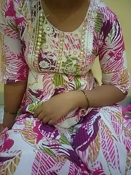 Seema yadav01 online show from May 7, 6:28 am