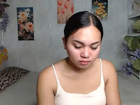 ur asiankat online show from August 5, 12:39 am