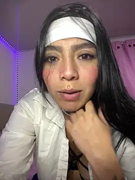 shanell bdsm online show from May 2, 2:59 am