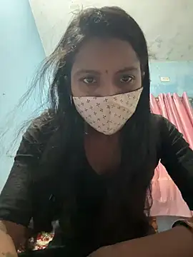 Dimpu queens online show from May 8, 7:11 am