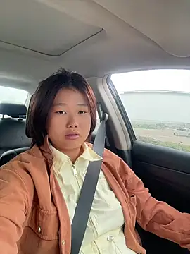 wagoudan online show from May 20, 1:35 am