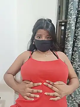 Axy1 1 online show from June 17, 10:55 pm