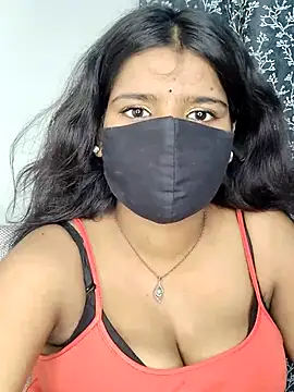 Axy1 1 online show from June 3, 4:45 pm