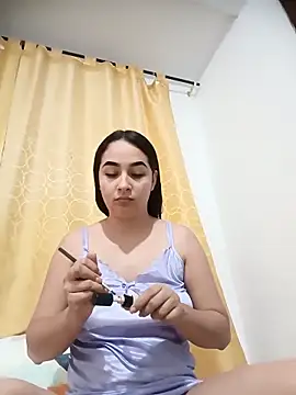 leisha08 online show from May 7, 11:52 pm