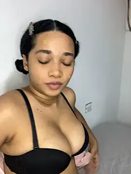  sweetSabrina- online show from May 21, 12:41 am