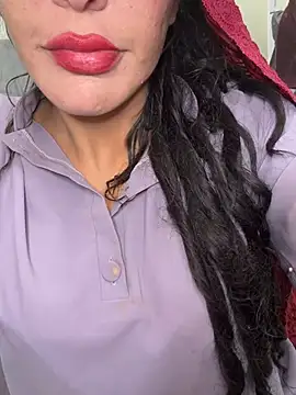 lushdoll67 online show from May 8, 10:22 pm