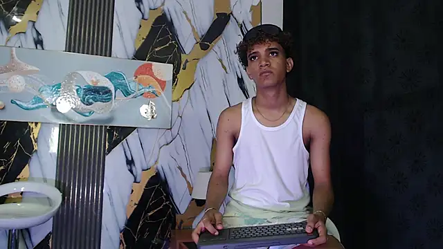 GOLDEN 2026 online show from June 15, 7:14 pm