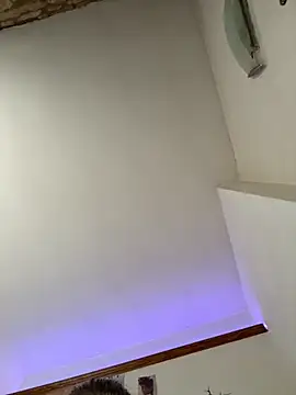 adria93adr online show from May 4, 1:04 pm