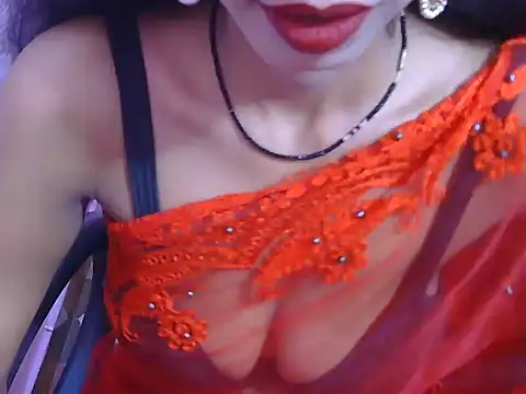 wild minakshi online show from June 14, 3:30 am