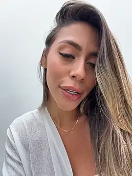 Palmer   online show from June 7, 3:30 pm