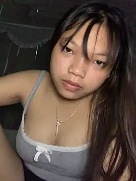 Cham-py online show from May 23, 1:48 am