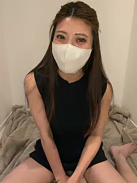 Erika  xx online show from May 18, 9:59 am