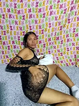 vanecitasexi online show from June 22, 1:54 am