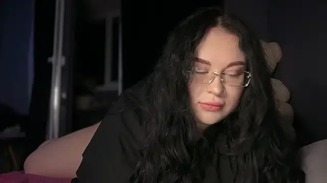 Sofi  Si online show from May 14, 7:19 pm