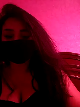 Fofo 123 online show from May 11, 2:41 pm
