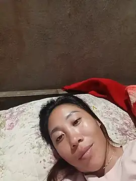 Jinli 01 online show from August 7, 1:18 pm