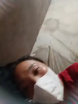Jinli 01 online show from July 1, 1:32 pm