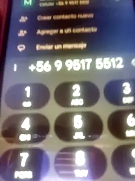 estrellagalactica69 online show from May 5, 3:26 pm