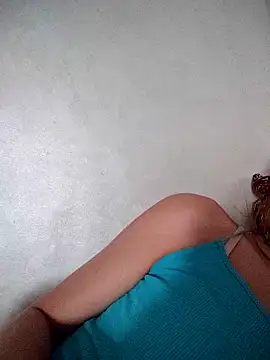hybaa online show from May 25, 6:51 pm