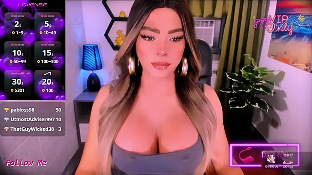 xJackieHugeSuckerx online show from June 26, 5:25 pm
