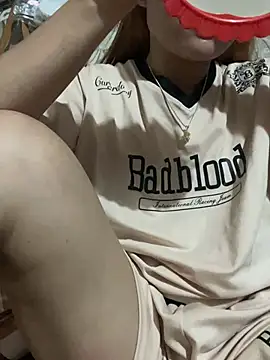 bingbo123 online show from May 20, 11:51 am