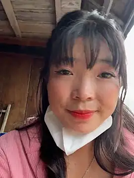 mynakata online show from June 24, 8:46 am