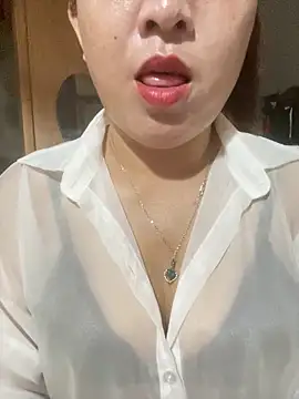 Poppy dogy online show from May 30, 7:06 am