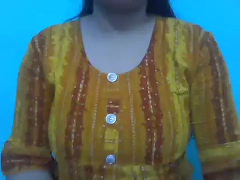 Punjaban Girl1 online show from May 8, 10:07 am