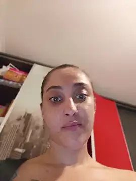 gatacantabra online show from June 20, 3:54 am