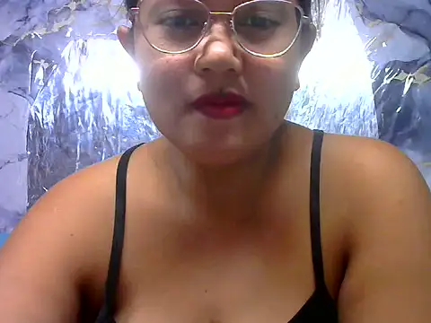 Asiandarknipples69 online show from June 13, 1:30 pm
