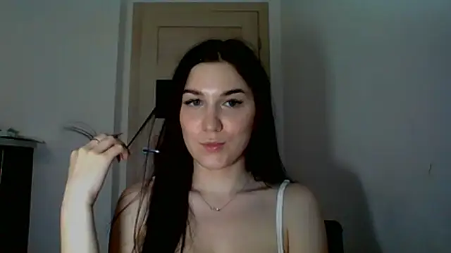 Katiee Foxi online show from June 15, 6:41 pm