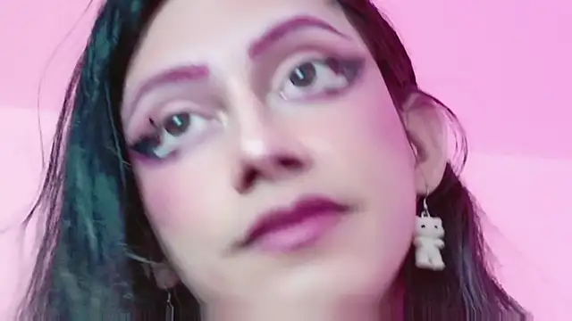 Alexadomina22 online show from July 16, 9:19 pm