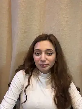 Lilywant online show from May 15, 4:43 pm