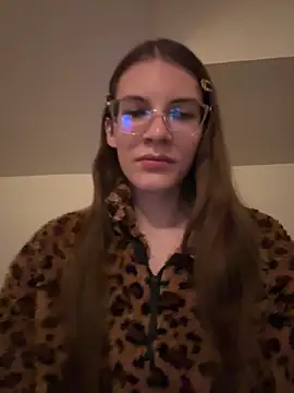 femboykittyxo online show from May 6, 11:31 pm