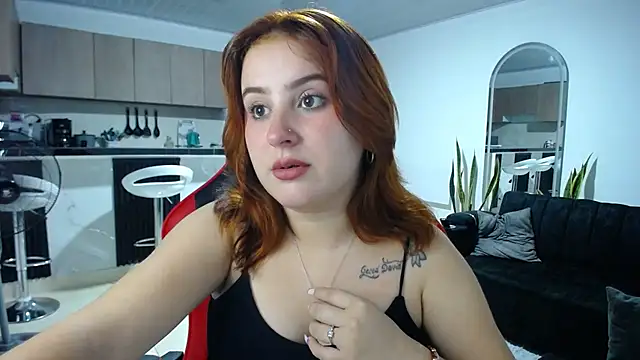 sweet bella 29 online show from June 22, 3:22 am