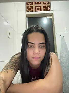 viihduarte6 online show from May 5, 1:41 am